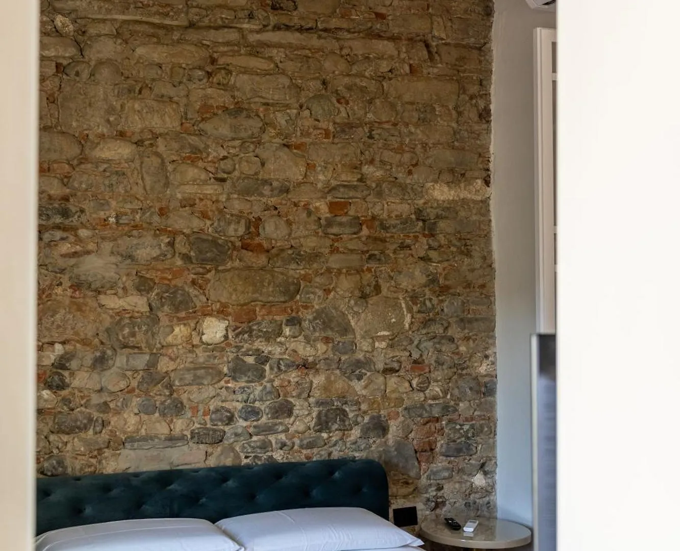 Leovinci Rooms Florencja 0*,