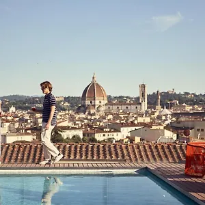 Tsh Lavagnini Firenze