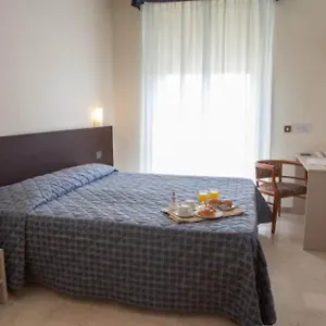 3* Hotel Auto Park