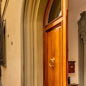 Santa Croce Exclusive Florencja