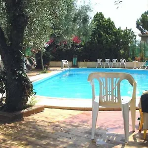 orchidea.hotelitalianriviera.com/